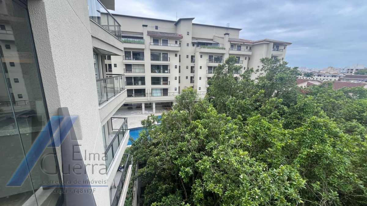 Apartamento, 2 quartos, 77 m² - Foto 4