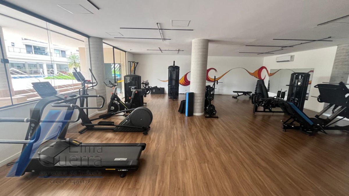 Apartamento, 2 quartos, 77 m² - Foto 42