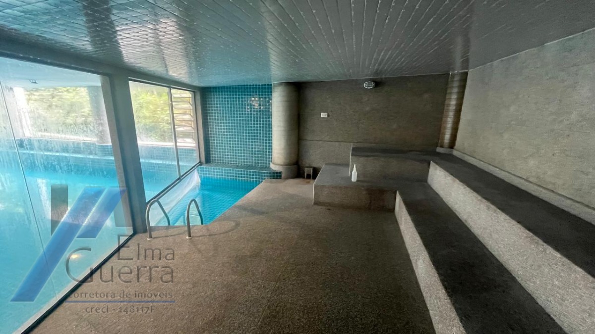 Apartamento, 2 quartos, 77 m² - Foto 14