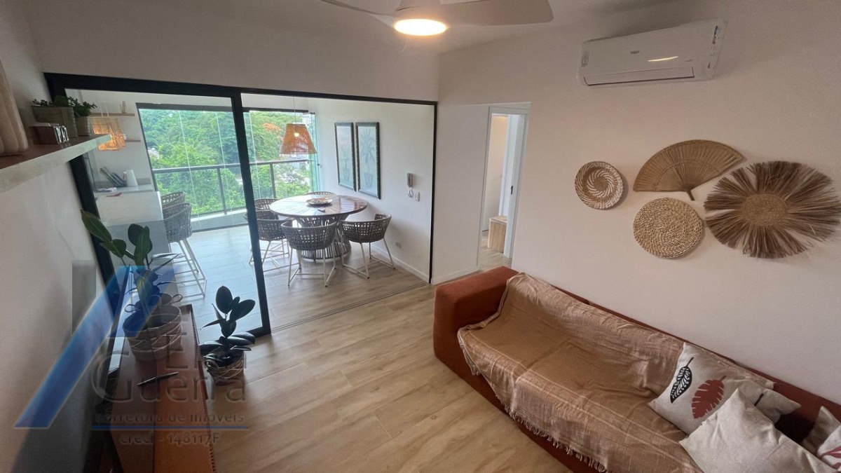 Apartamento, 2 quartos, 77 m² - Foto 18