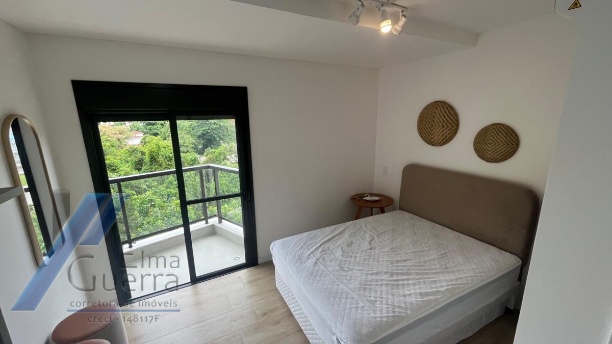 Apartamento, 2 quartos, 77 m² - Foto 36