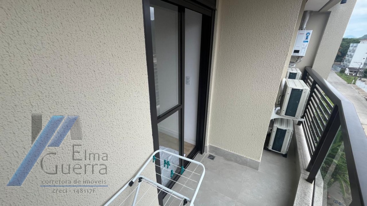 Apartamento, 2 quartos, 77 m² - Foto 16