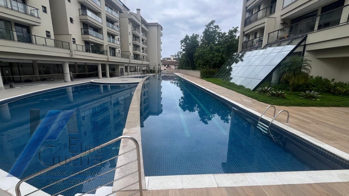 Apartamento, 2 quartos, 77 m² - Foto 1
