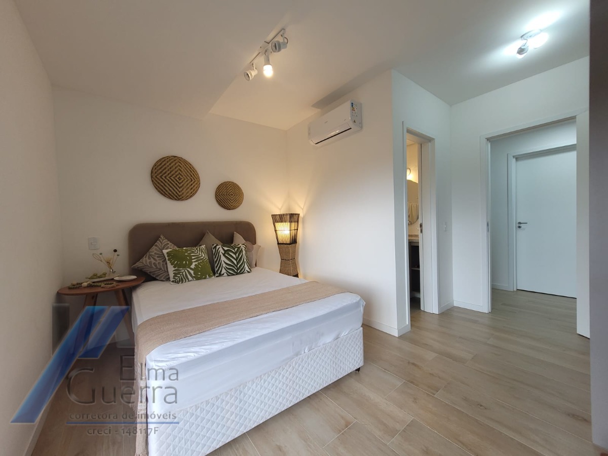 Apartamento, 2 quartos, 77 m² - Foto 31