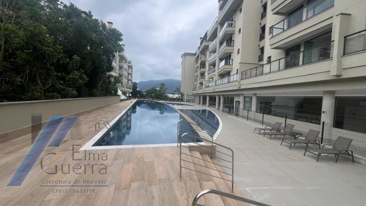 Apartamento, 2 quartos, 77 m² - Foto 7