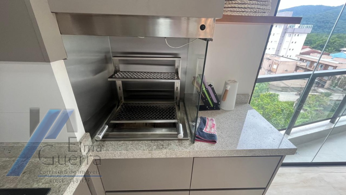 Apartamento, 2 quartos, 77 m² - Foto 17