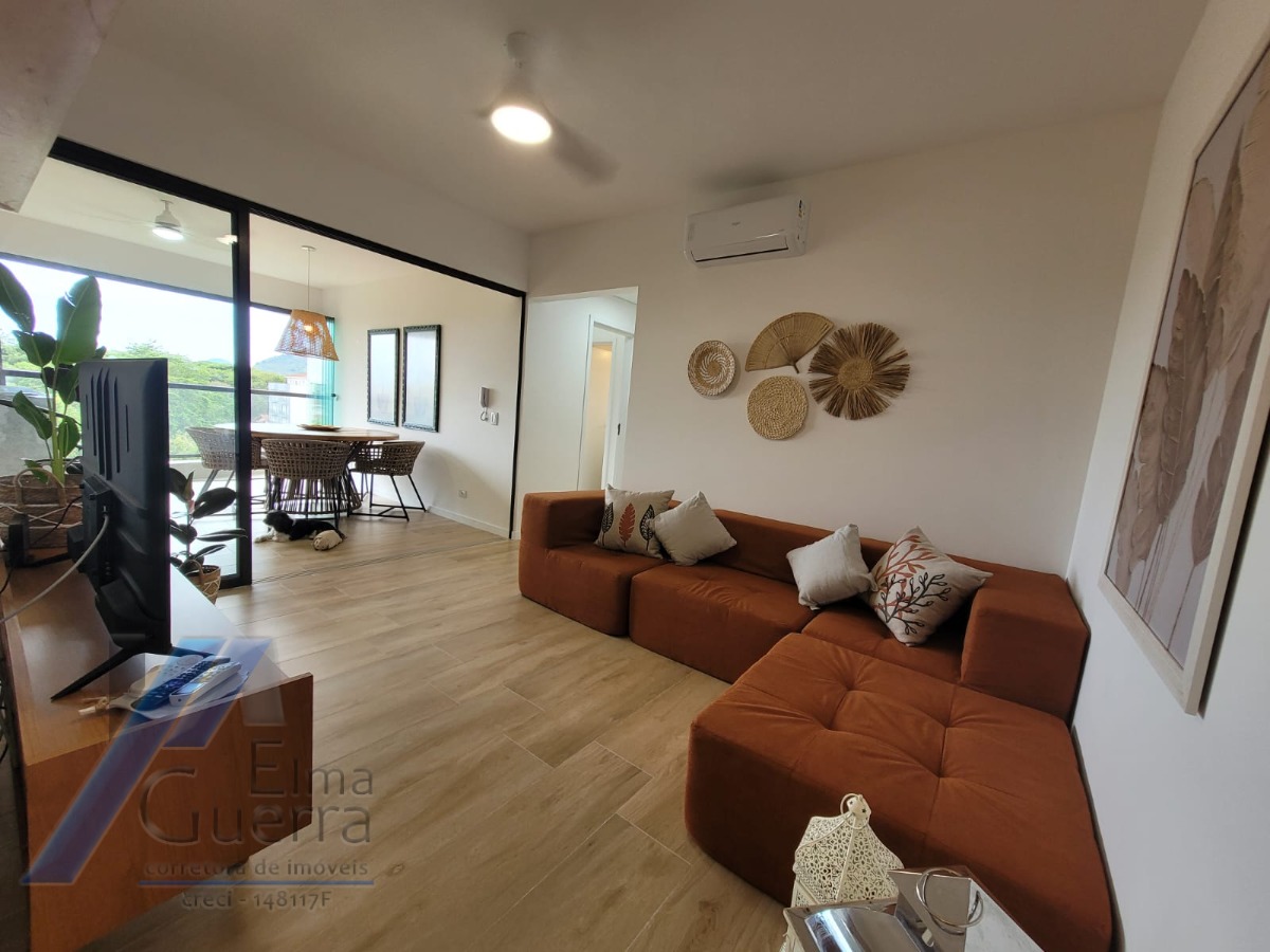 Apartamento, 2 quartos, 77 m² - Foto 19
