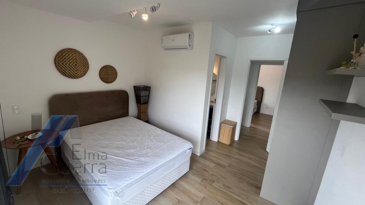 Apartamento, 2 quartos, 77 m² - Foto 38
