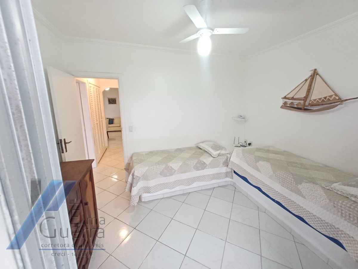 Apartamento, 2 quartos, 68 m² - Foto 26