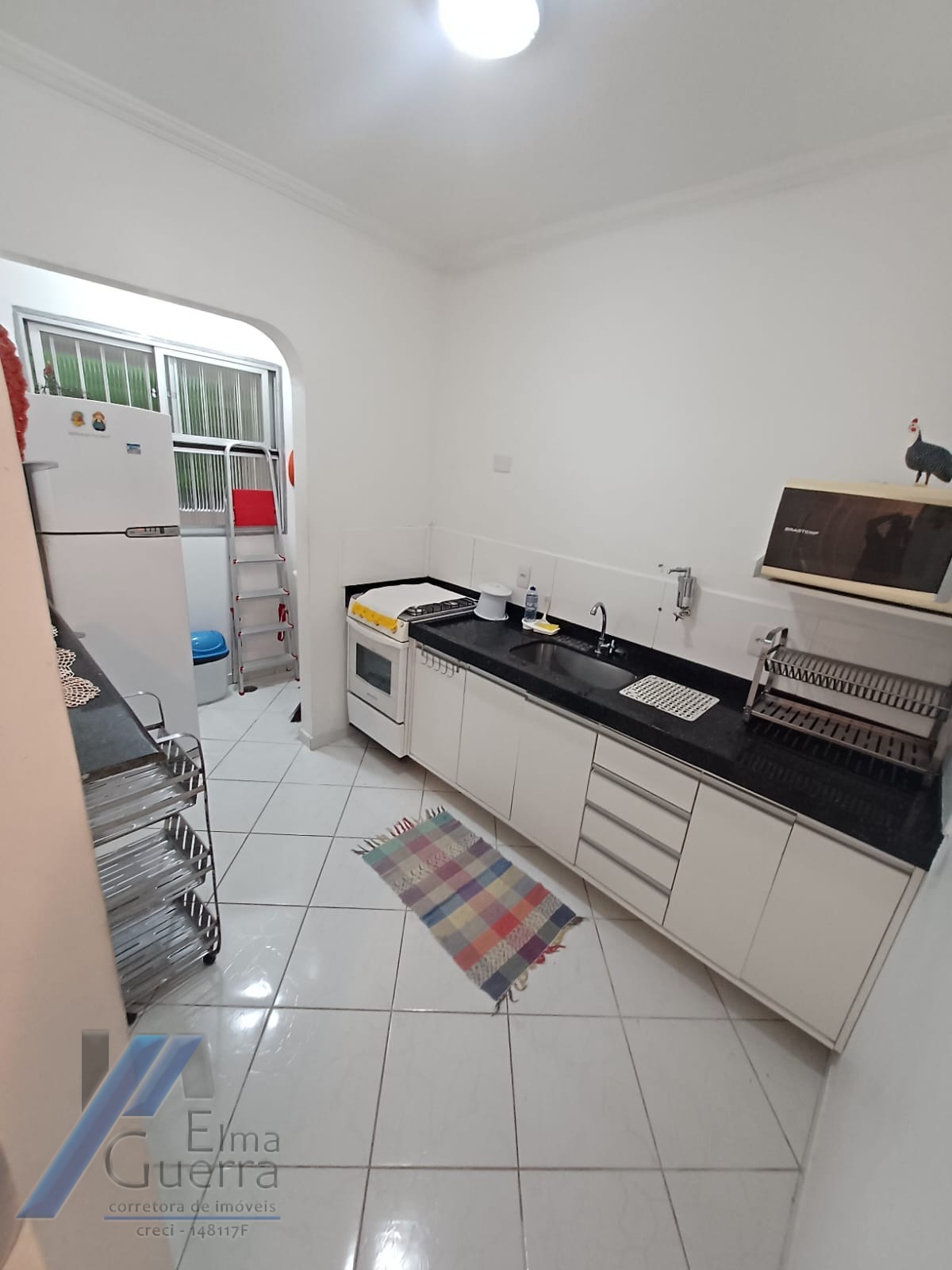 Apartamento, 2 quartos, 68 m² - Foto 23