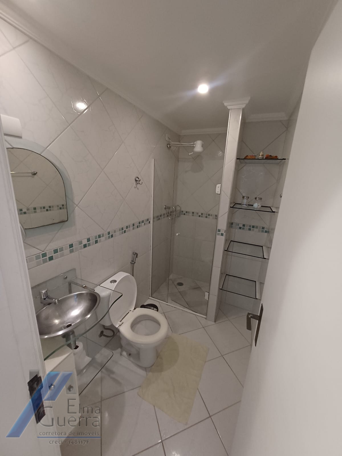 Apartamento, 2 quartos, 68 m² - Foto 31
