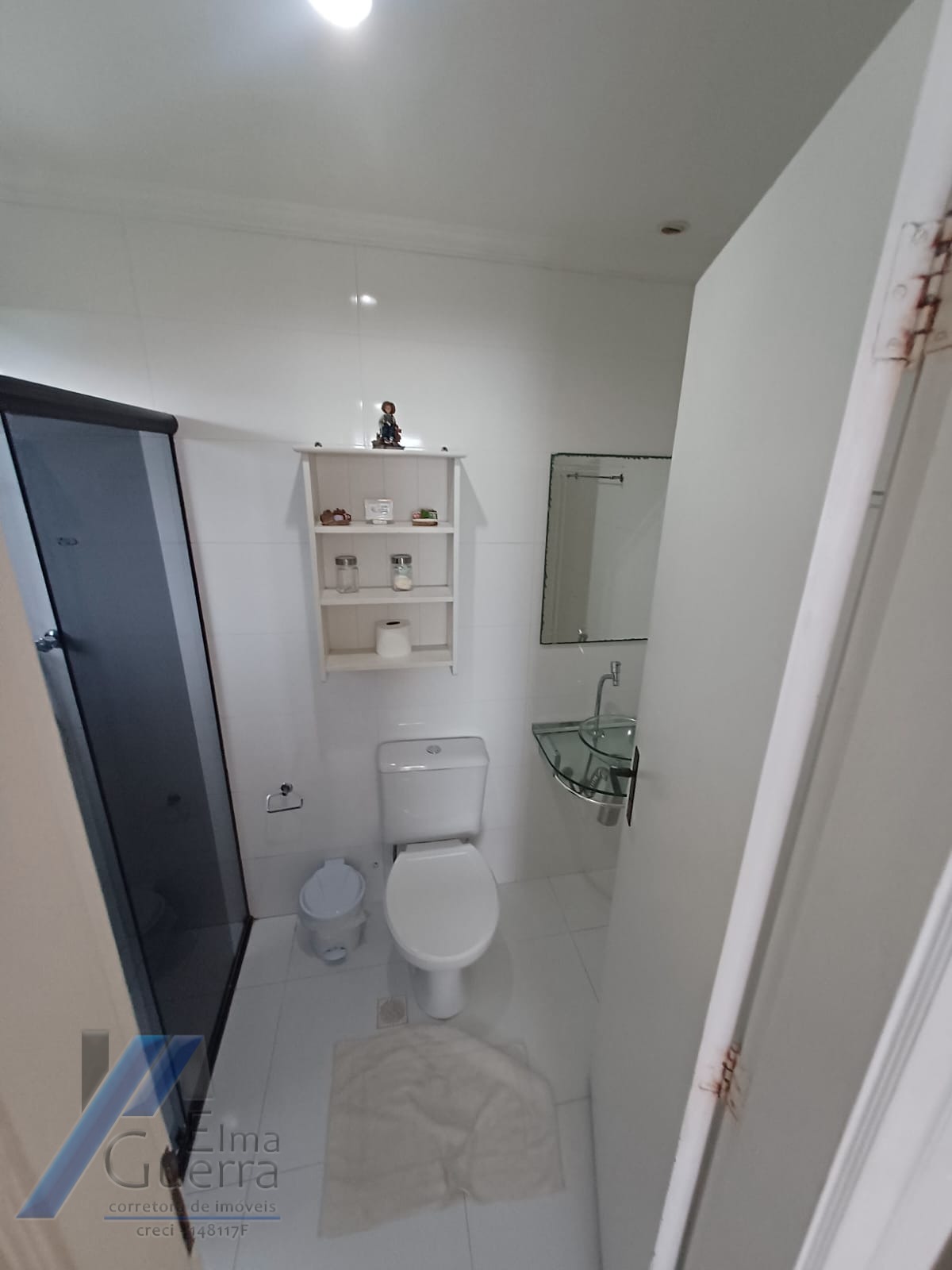 Apartamento, 2 quartos, 68 m² - Foto 30