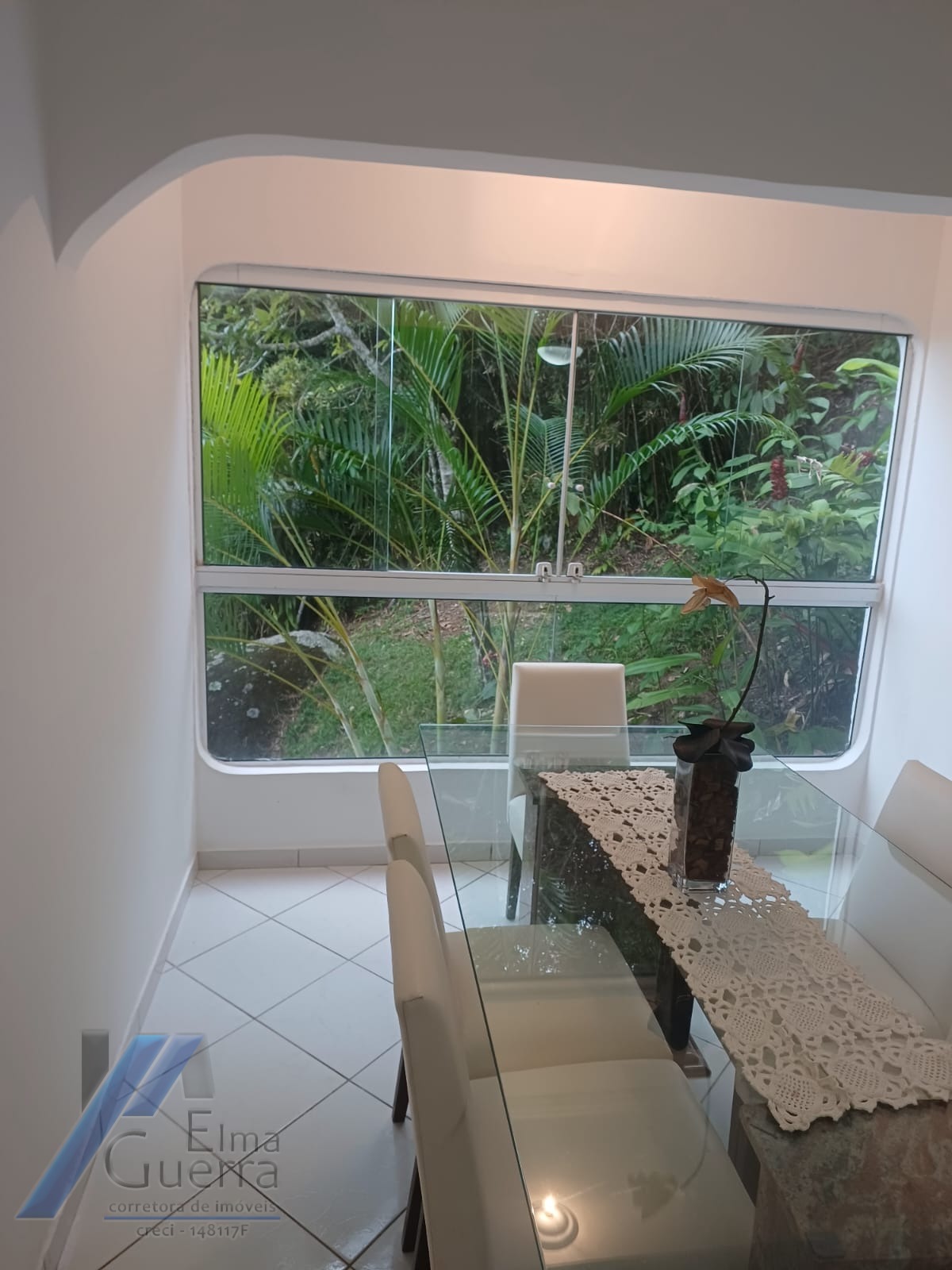 Apartamento, 2 quartos, 68 m² - Foto 21