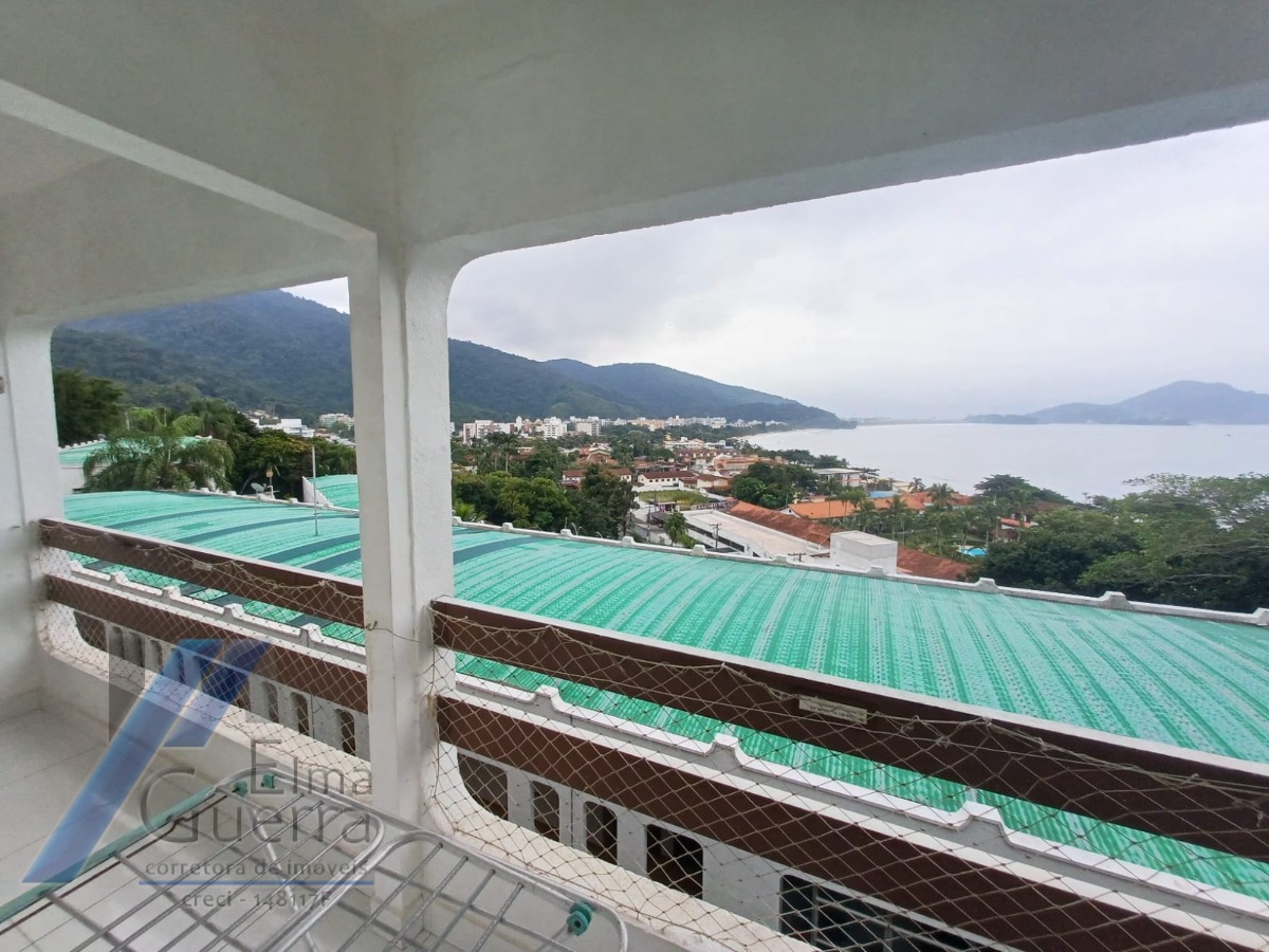 Apartamento, 2 quartos, 68 m² - Foto 11
