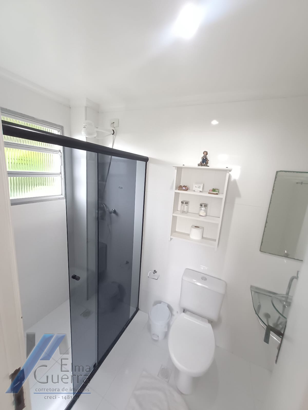 Apartamento, 2 quartos, 68 m² - Foto 29