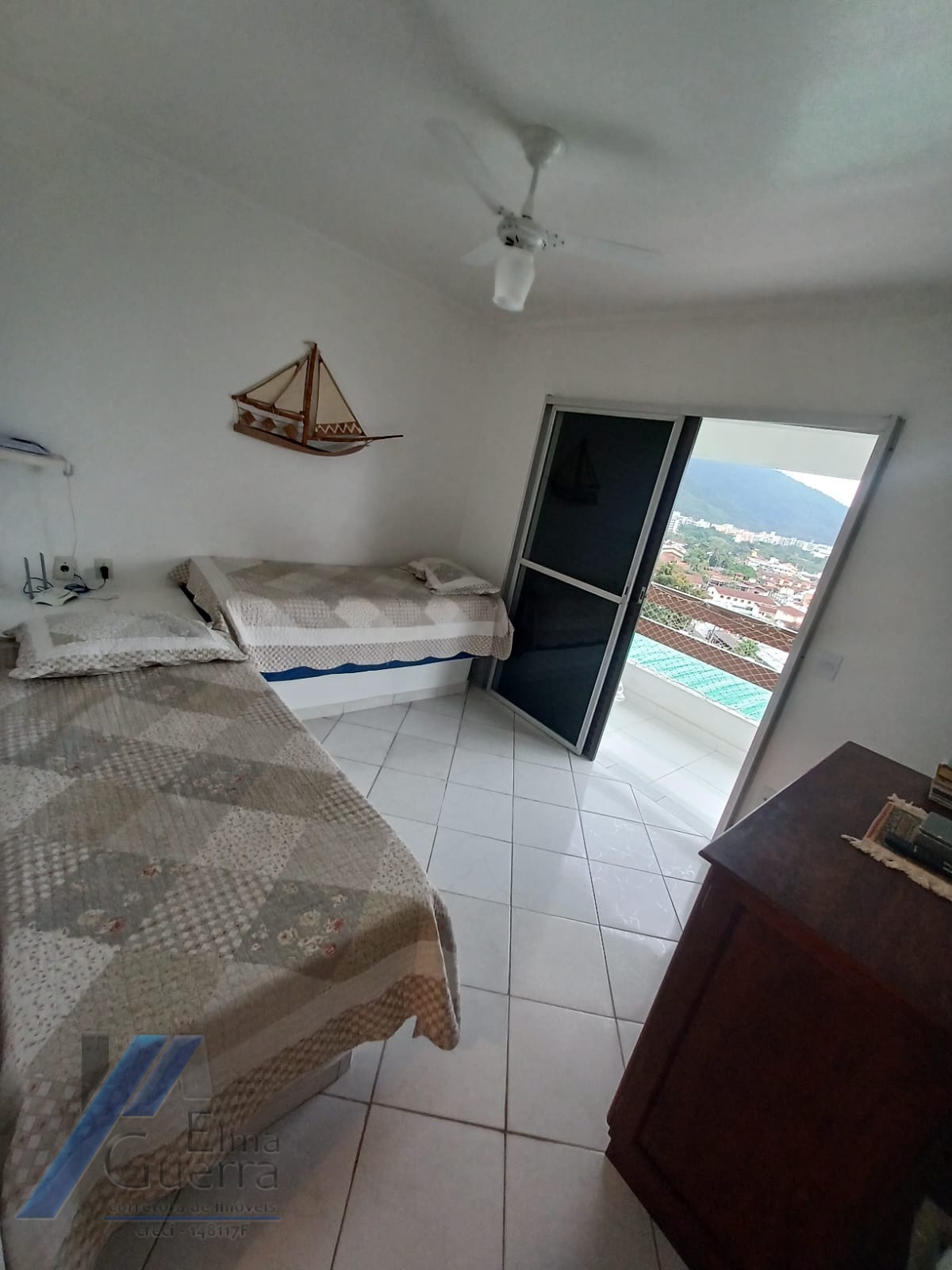 Apartamento, 2 quartos, 68 m² - Foto 28