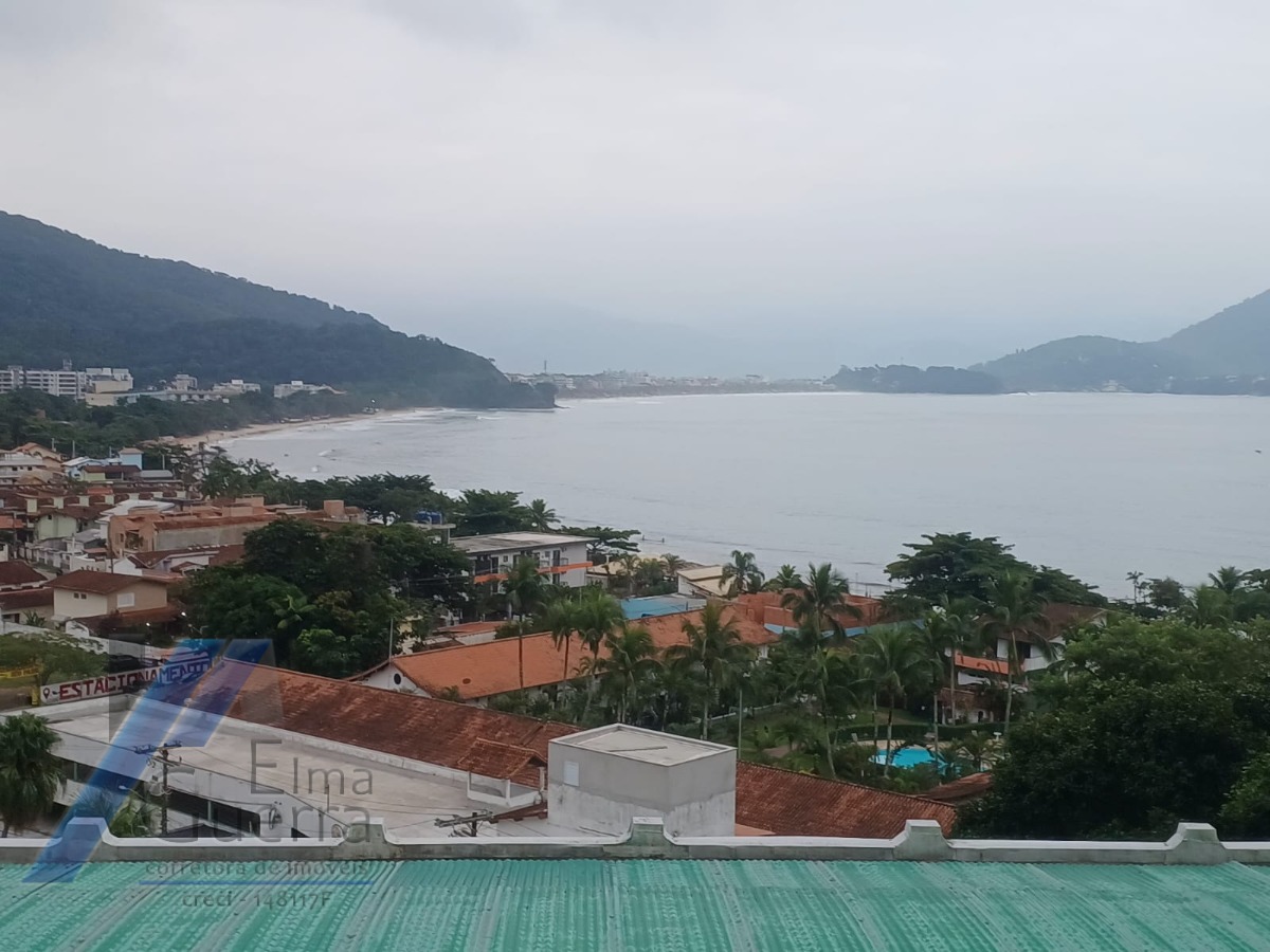 Apartamento, 2 quartos, 68 m² - Foto 12