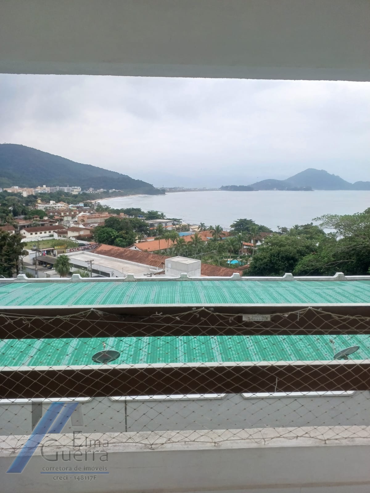 Apartamento, 2 quartos, 68 m² - Foto 15