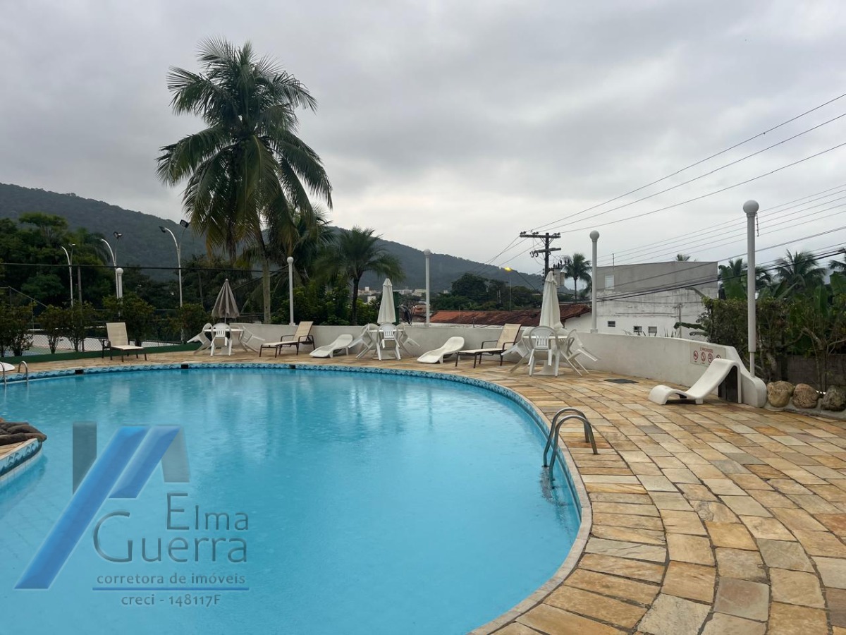 Apartamento, 2 quartos, 68 m² - Foto 5