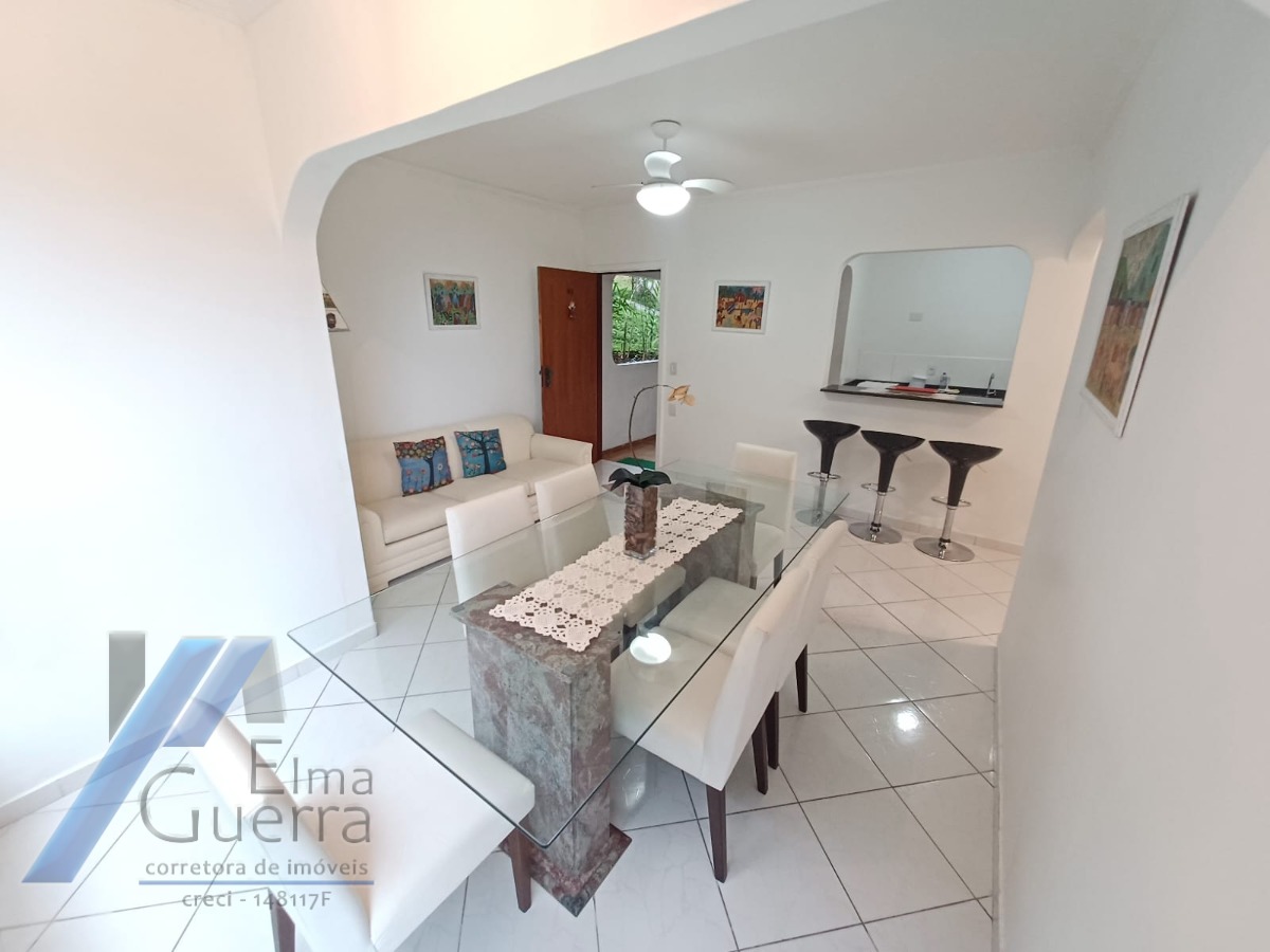 Apartamento, 2 quartos, 68 m² - Foto 20