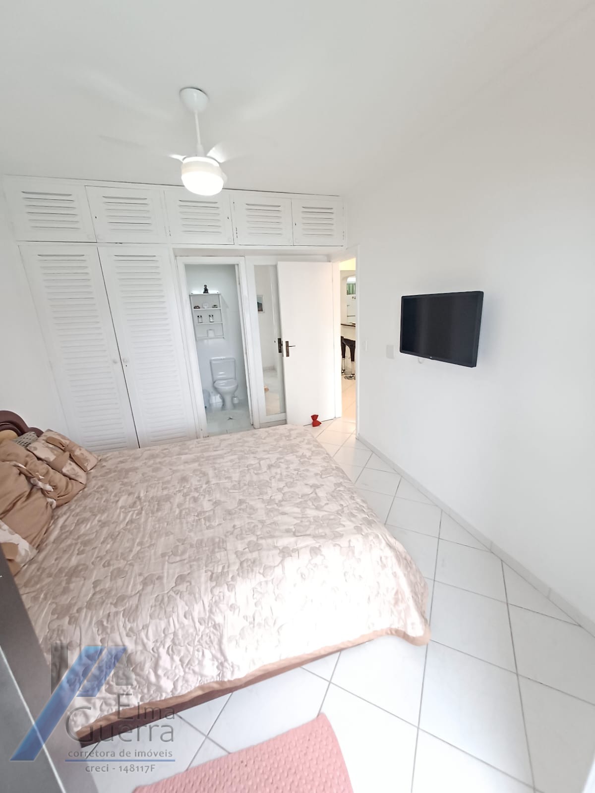 Apartamento, 2 quartos, 68 m² - Foto 27