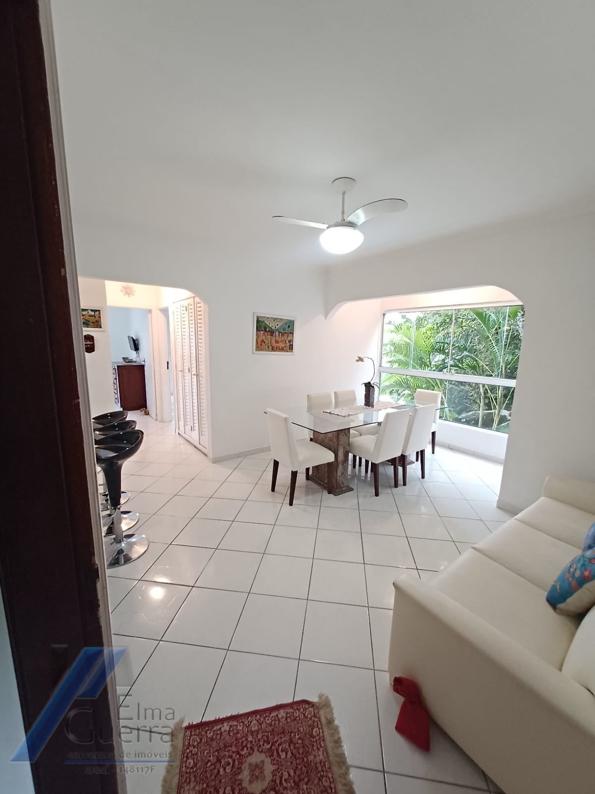 Apartamento, 2 quartos, 68 m² - Foto 17