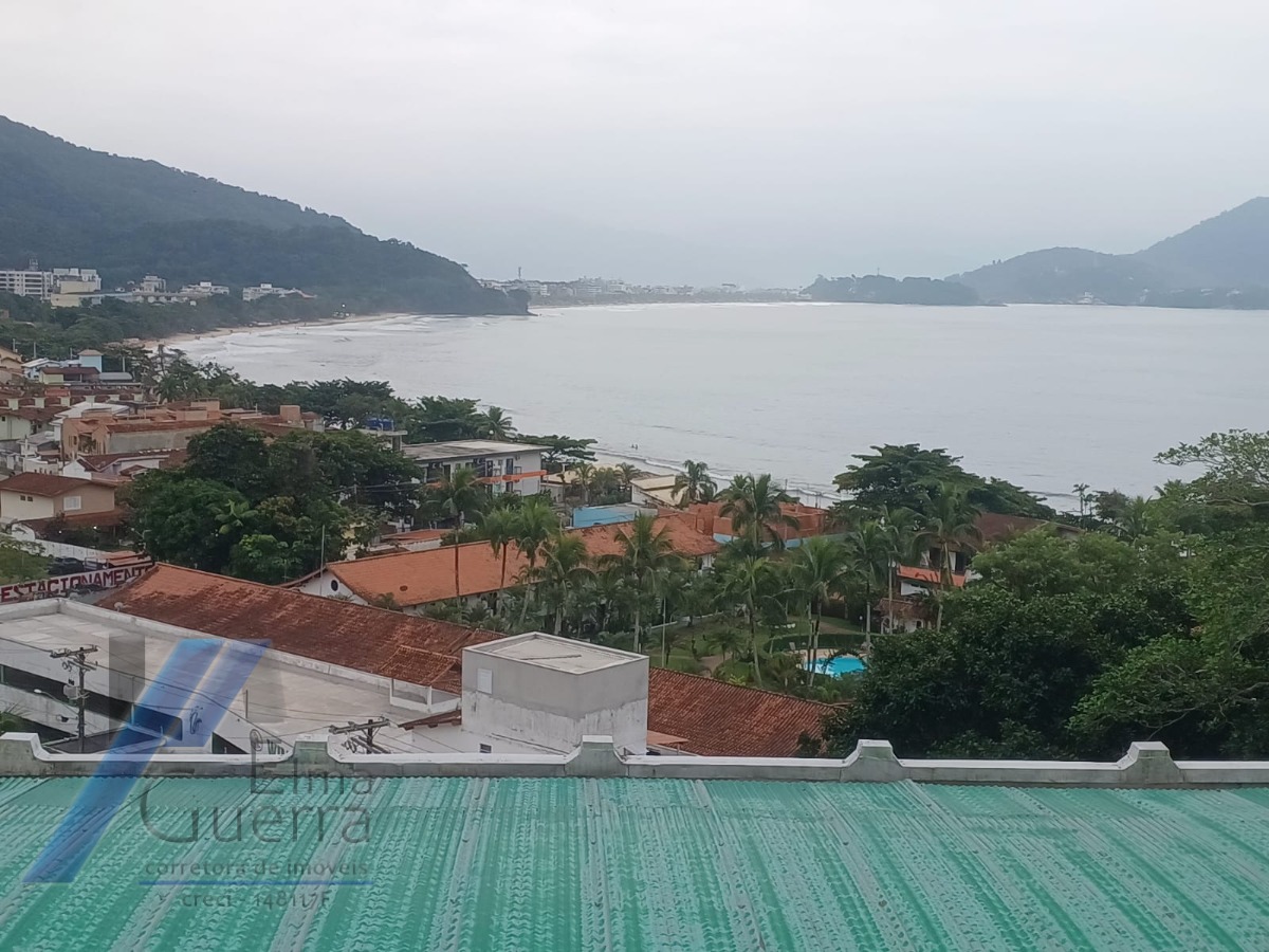 Apartamento, 2 quartos, 68 m² - Foto 9