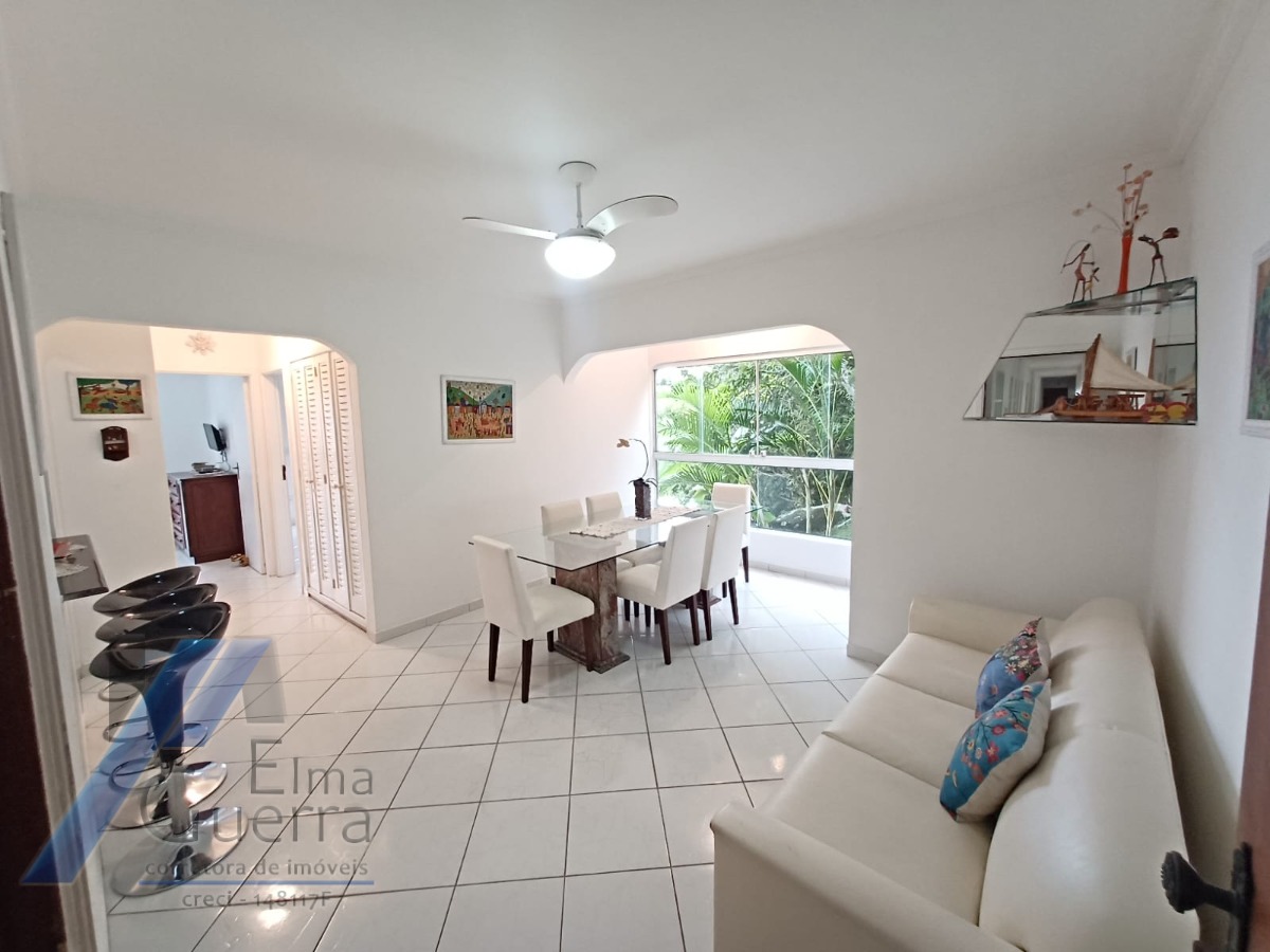 Apartamento, 2 quartos, 68 m² - Foto 16