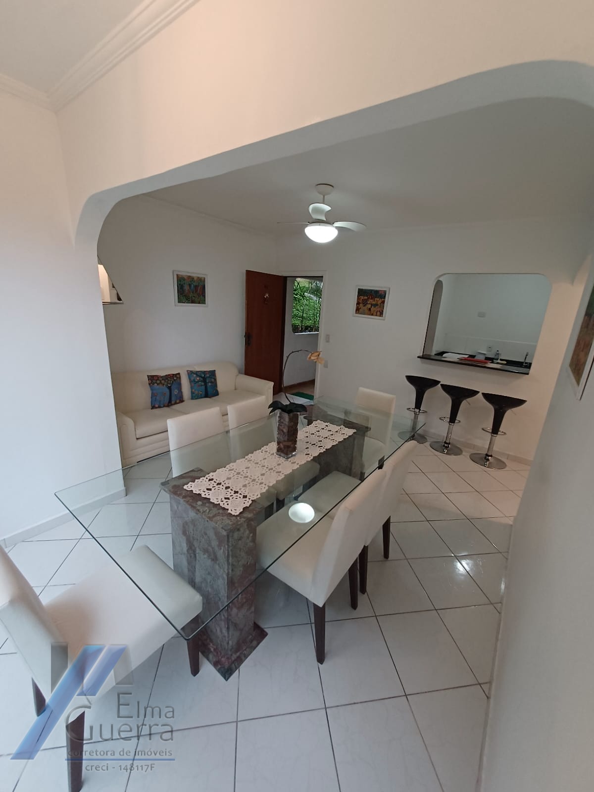 Apartamento, 2 quartos, 68 m² - Foto 19