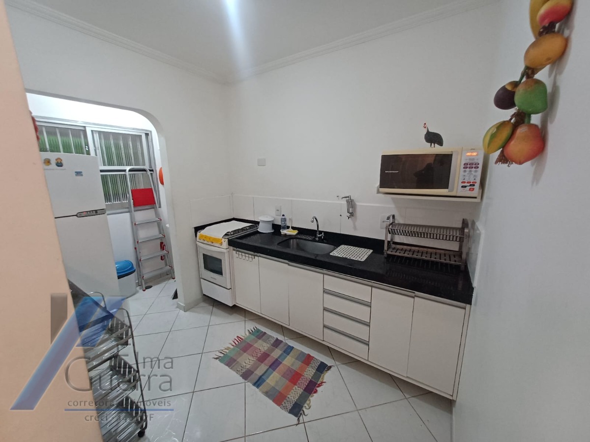 Apartamento, 2 quartos, 68 m² - Foto 22