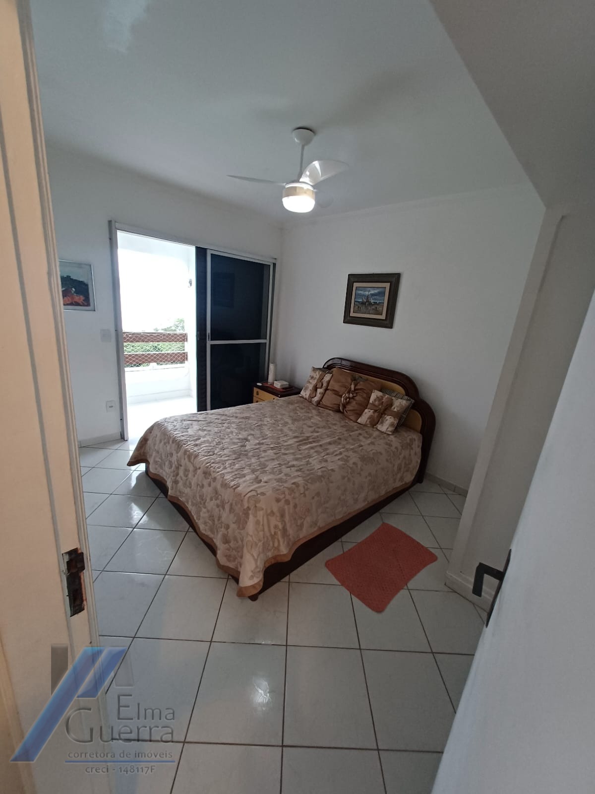 Apartamento, 2 quartos, 68 m² - Foto 24