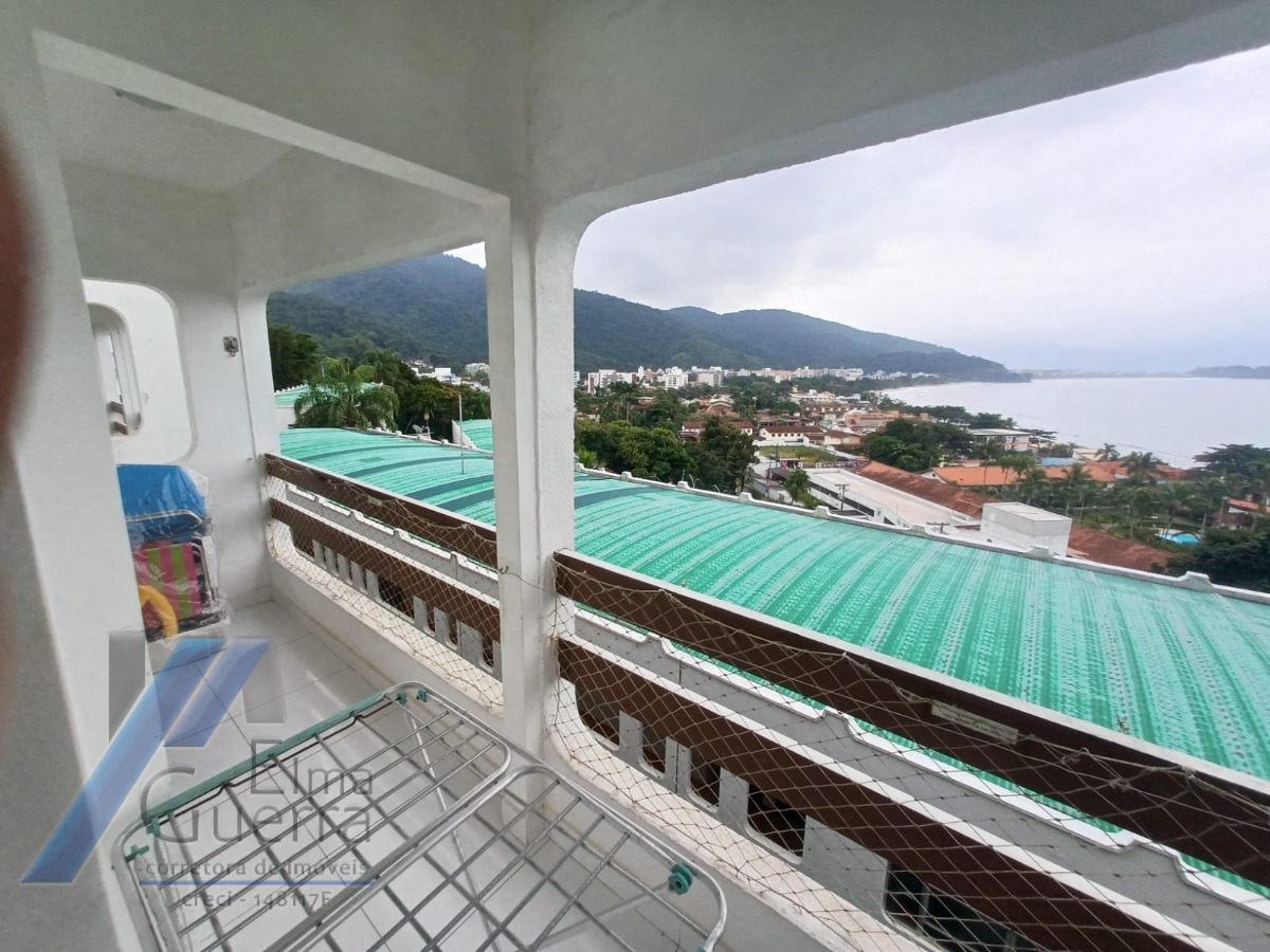 Apartamento, 2 quartos, 68 m² - Foto 10