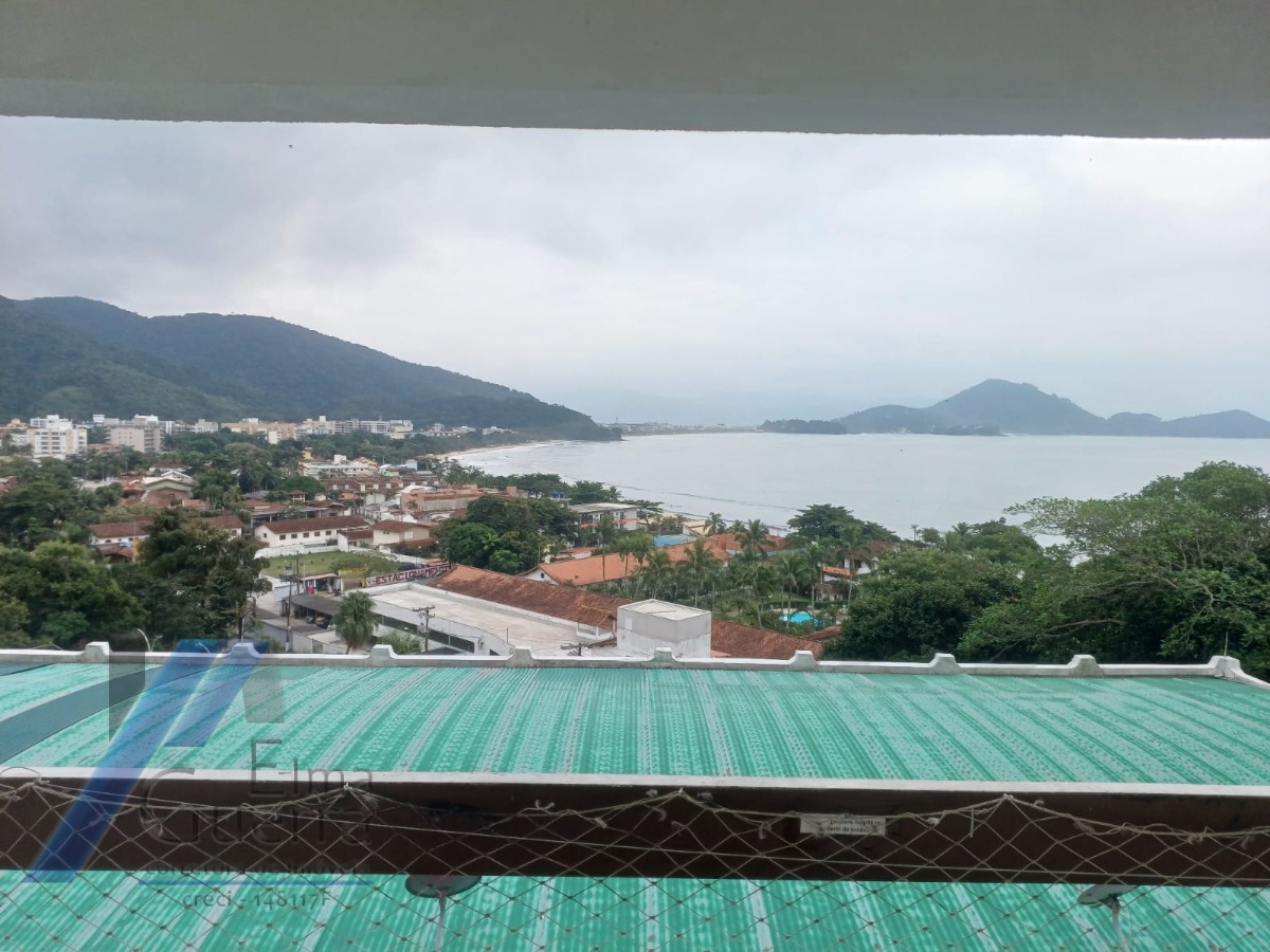 Apartamento, 2 quartos, 68 m² - Foto 13