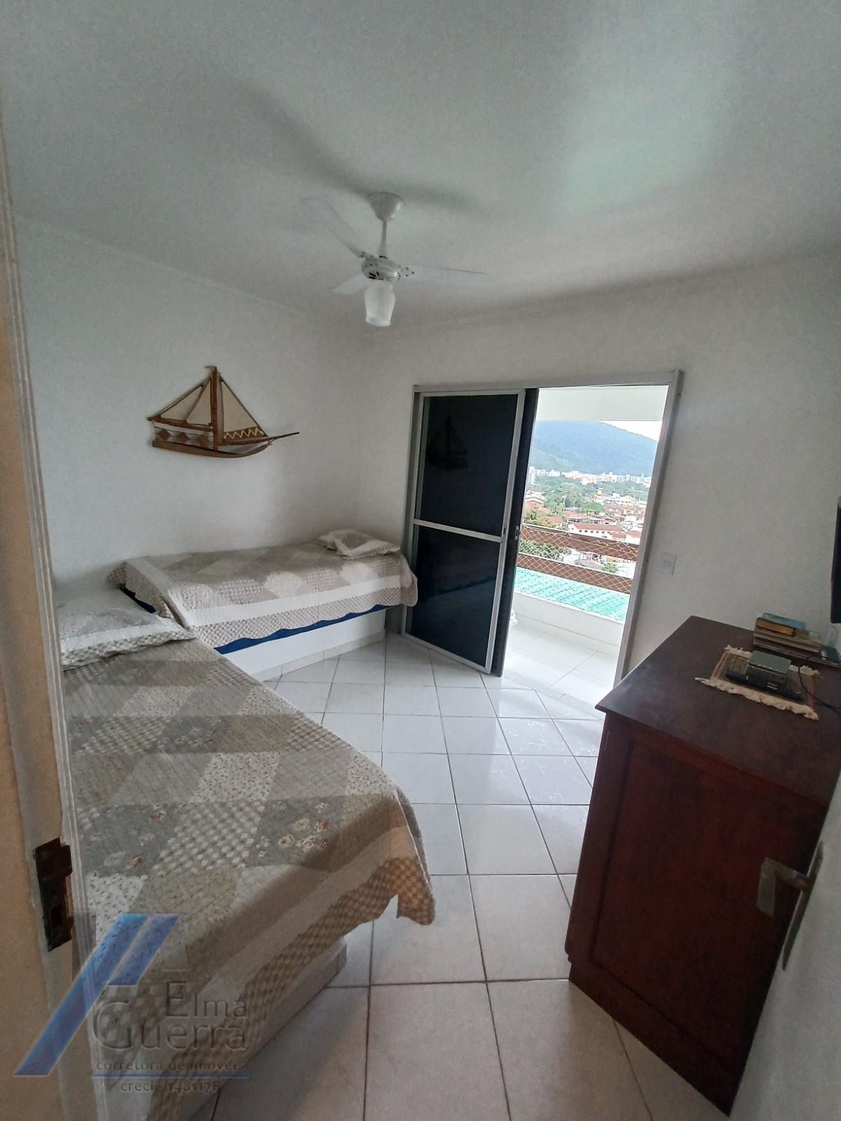 Apartamento, 2 quartos, 68 m² - Foto 25