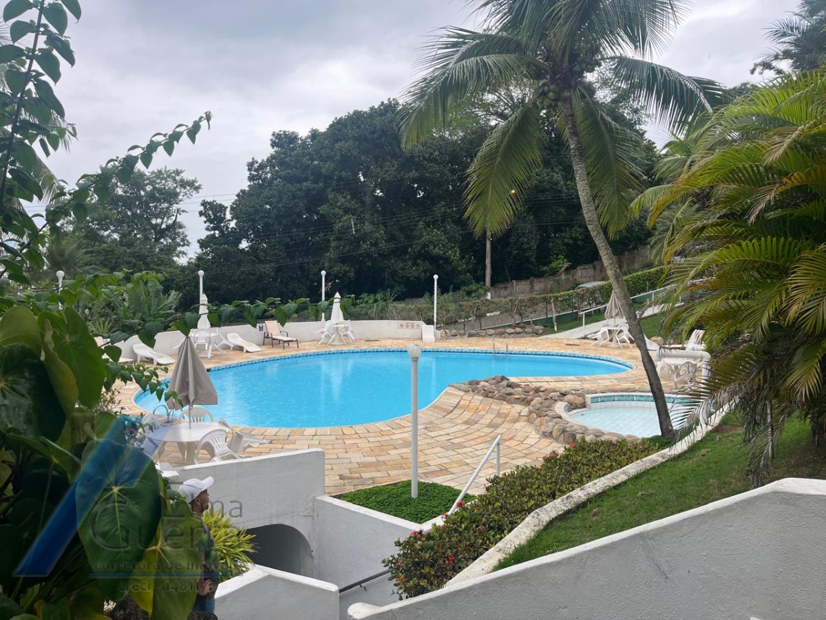 Apartamento, 2 quartos, 68 m² - Foto 8