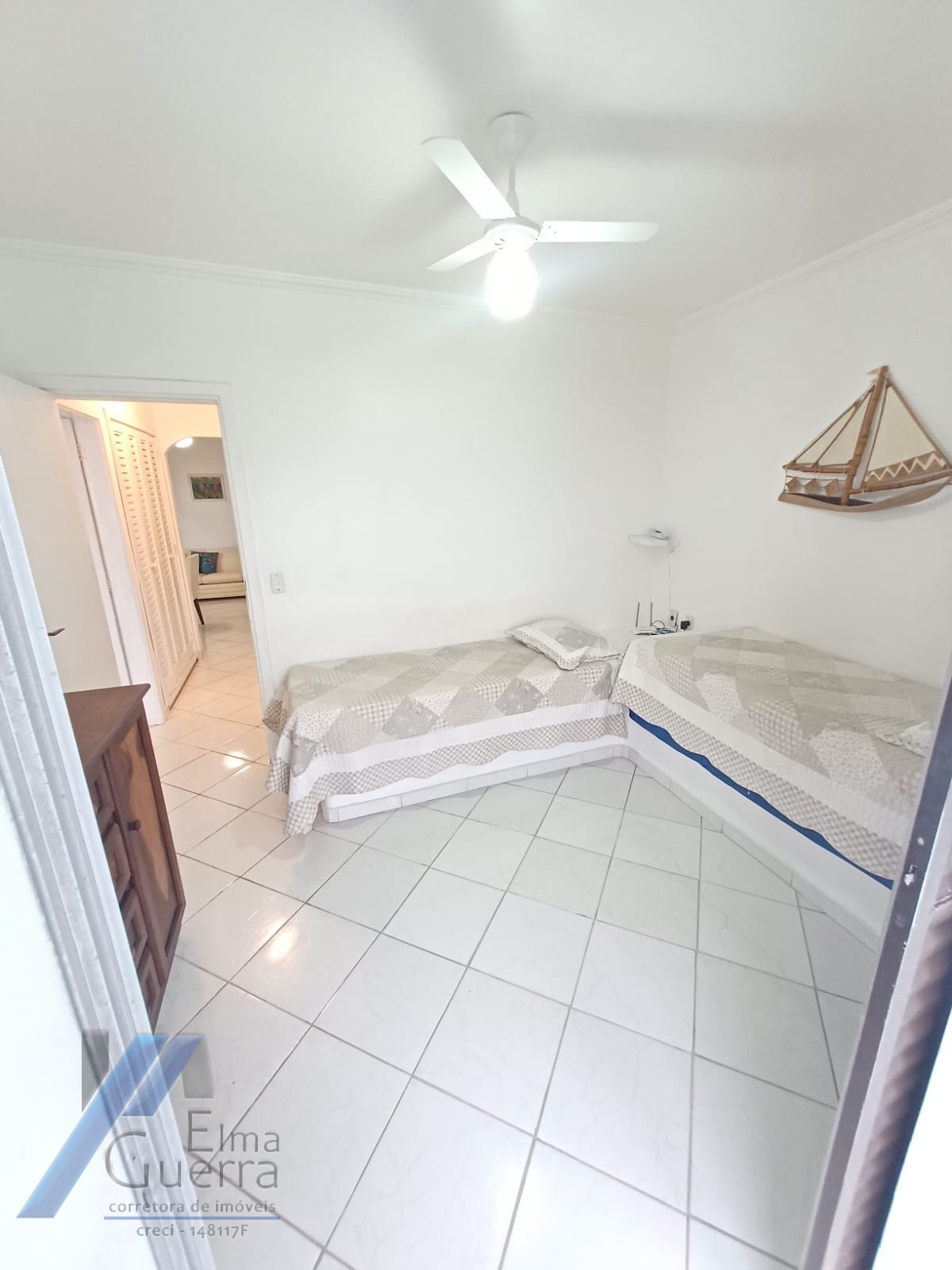 Apartamento, 2 quartos, 68 m² - Foto 18