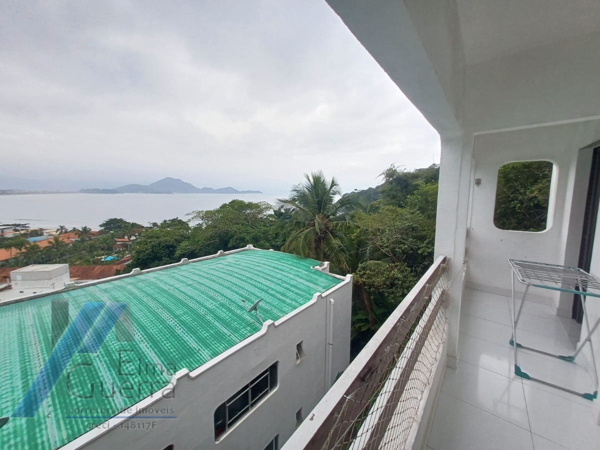 Apartamento, 2 quartos, 68 m² - Foto 14