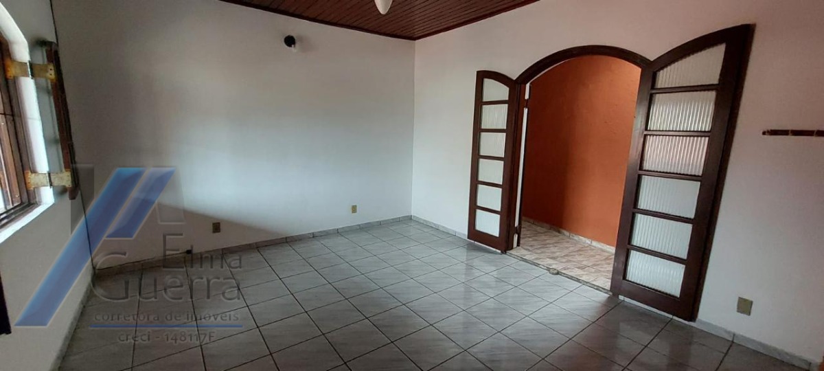 Casa, 3 quartos, 149 m² - Foto 32