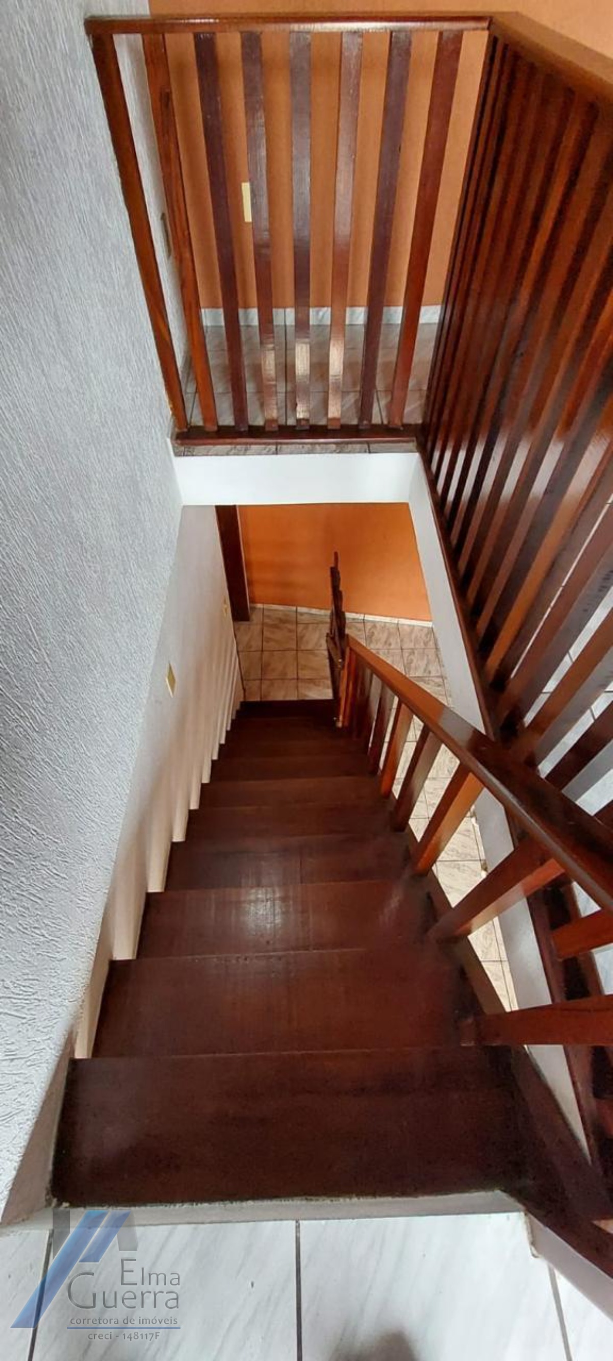 Casa, 3 quartos, 149 m² - Foto 31