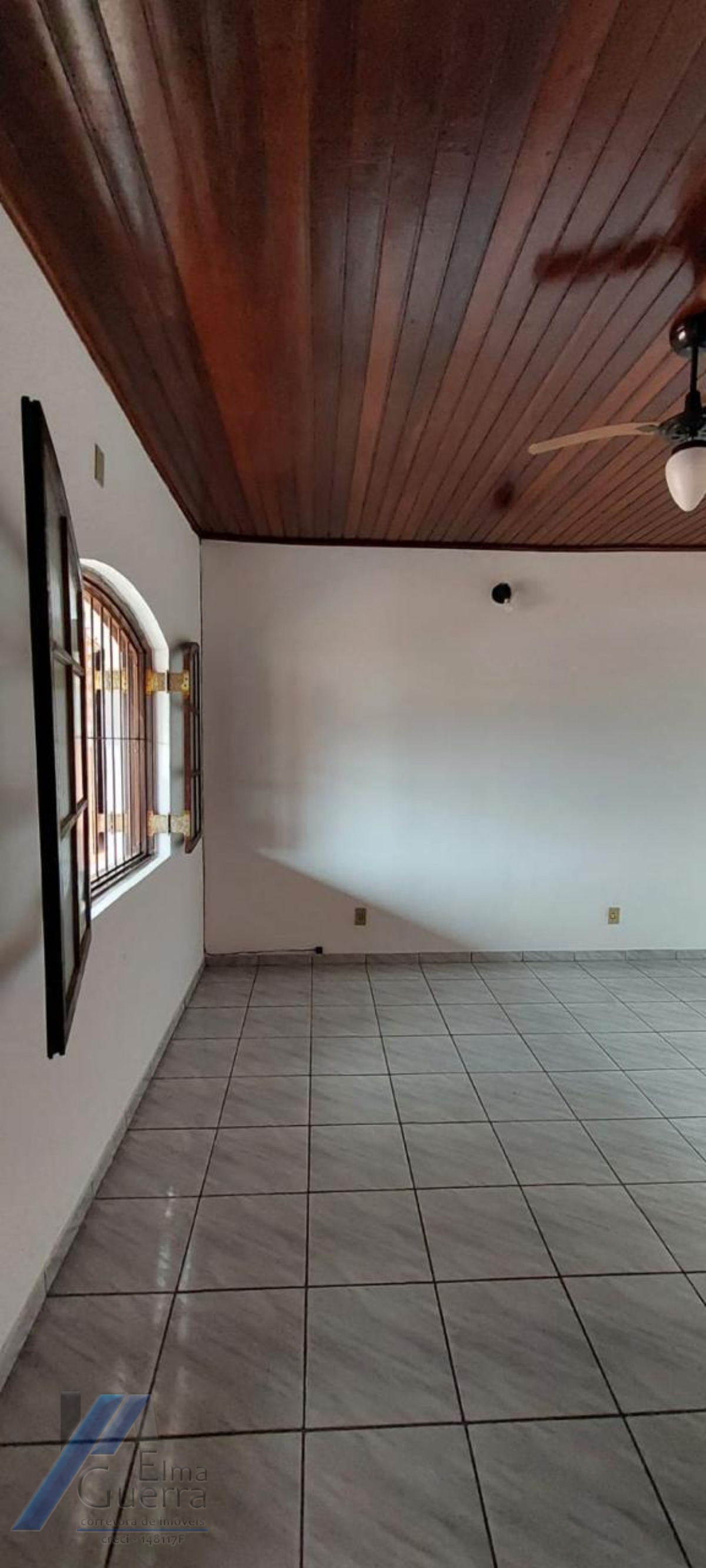 Casa, 3 quartos, 149 m² - Foto 33