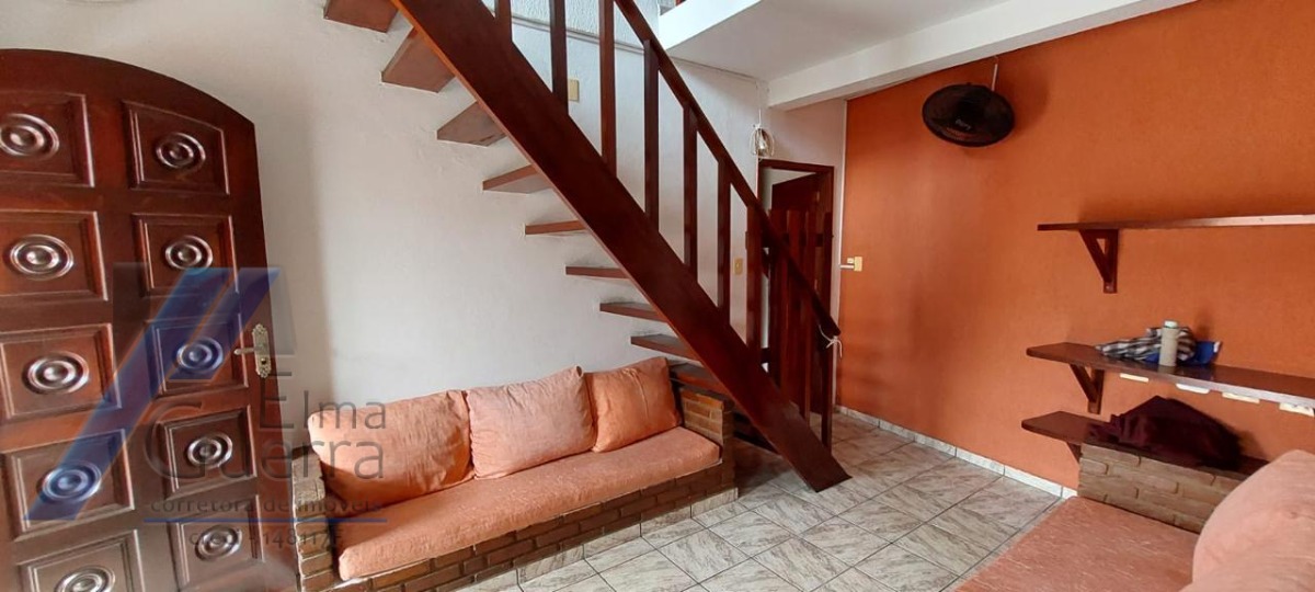 Casa, 3 quartos, 149 m² - Foto 12