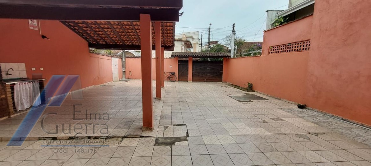 Casa, 3 quartos, 149 m² - Foto 7