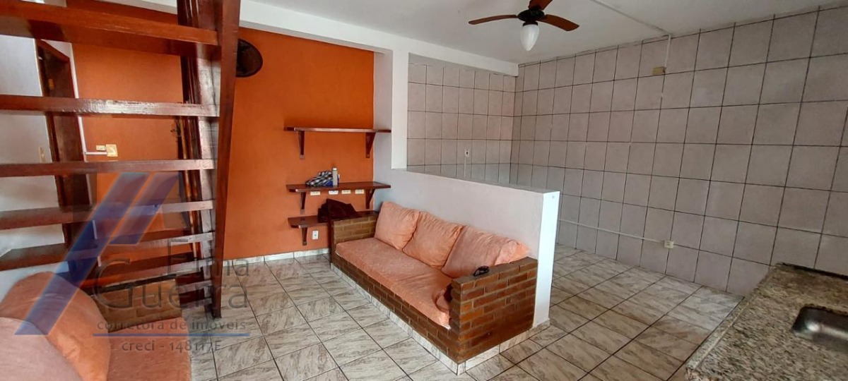 Casa, 3 quartos, 149 m² - Foto 13