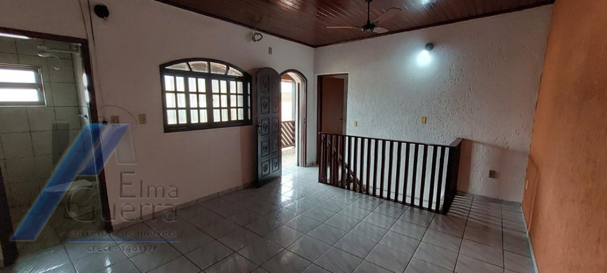 Casa, 3 quartos, 149 m² - Foto 29
