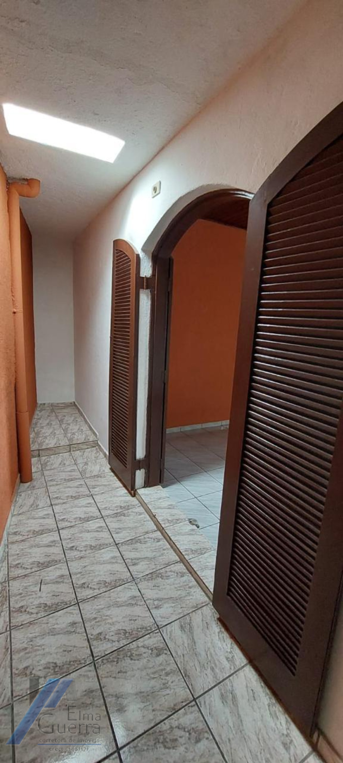 Casa, 3 quartos, 149 m² - Foto 27