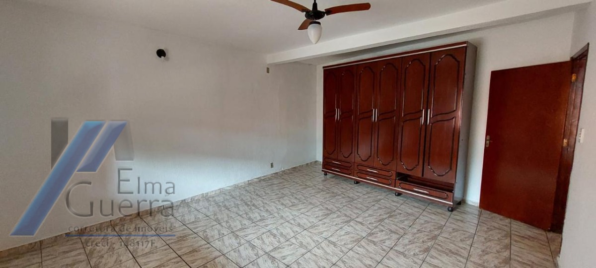 Casa, 3 quartos, 149 m² - Foto 20
