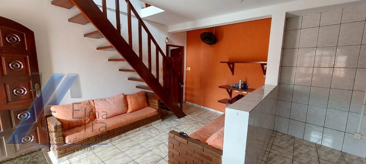 Casa, 3 quartos, 149 m² - Foto 14