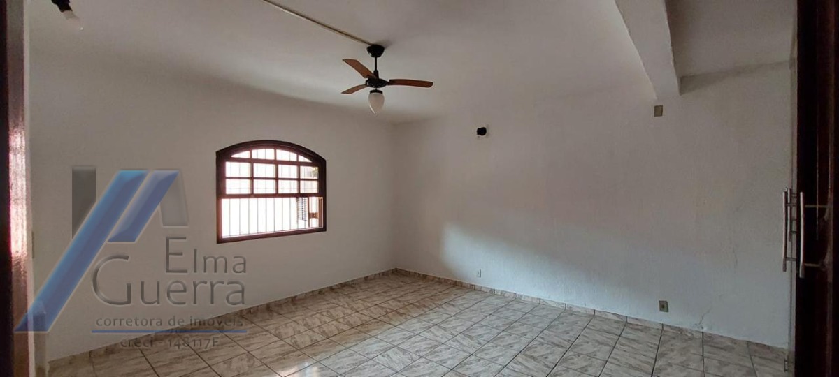 Casa, 3 quartos, 149 m² - Foto 28
