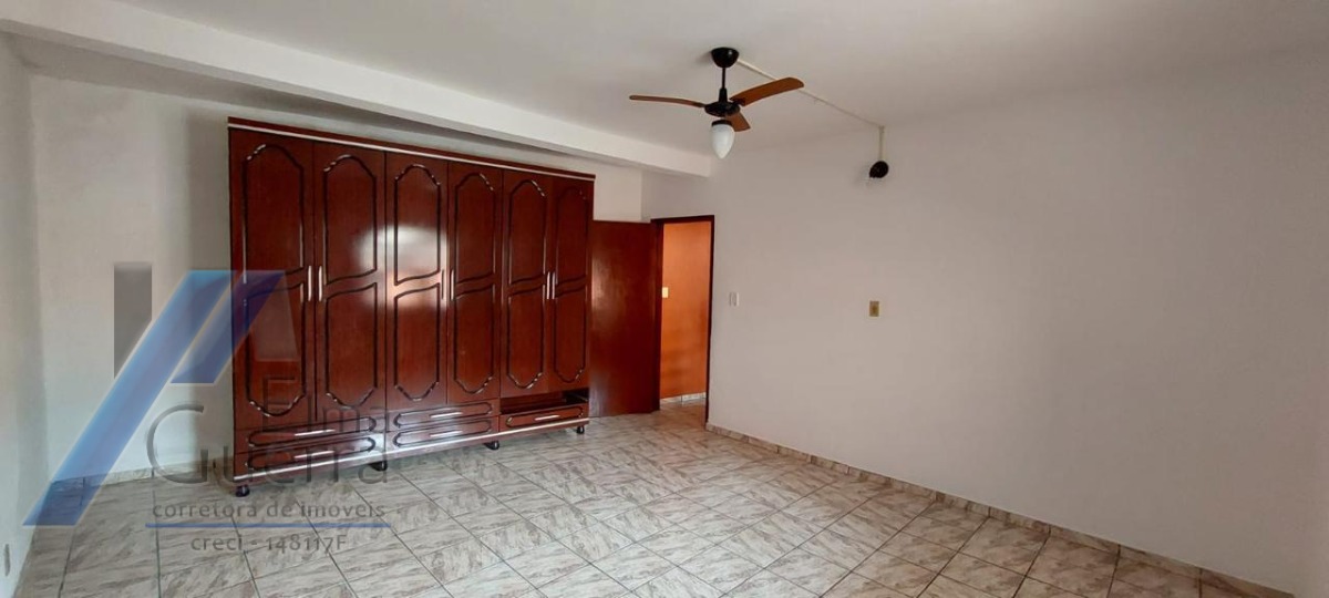 Casa, 3 quartos, 149 m² - Foto 23