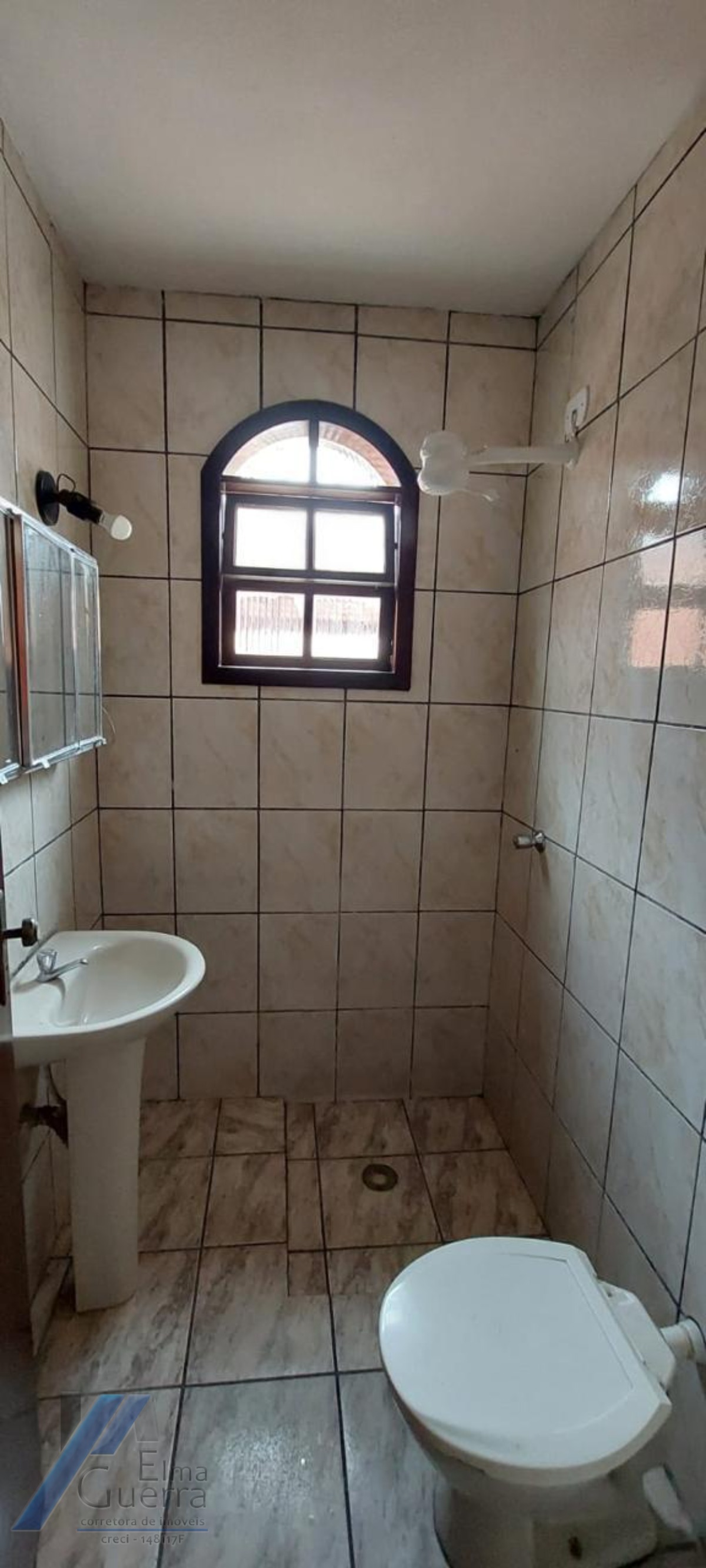 Casa, 3 quartos, 149 m² - Foto 18